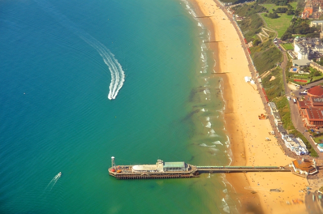 Heli 6.9.15-051.jpg - BOURNEMOUTH PIER - HELI RIDE - 6.9.15